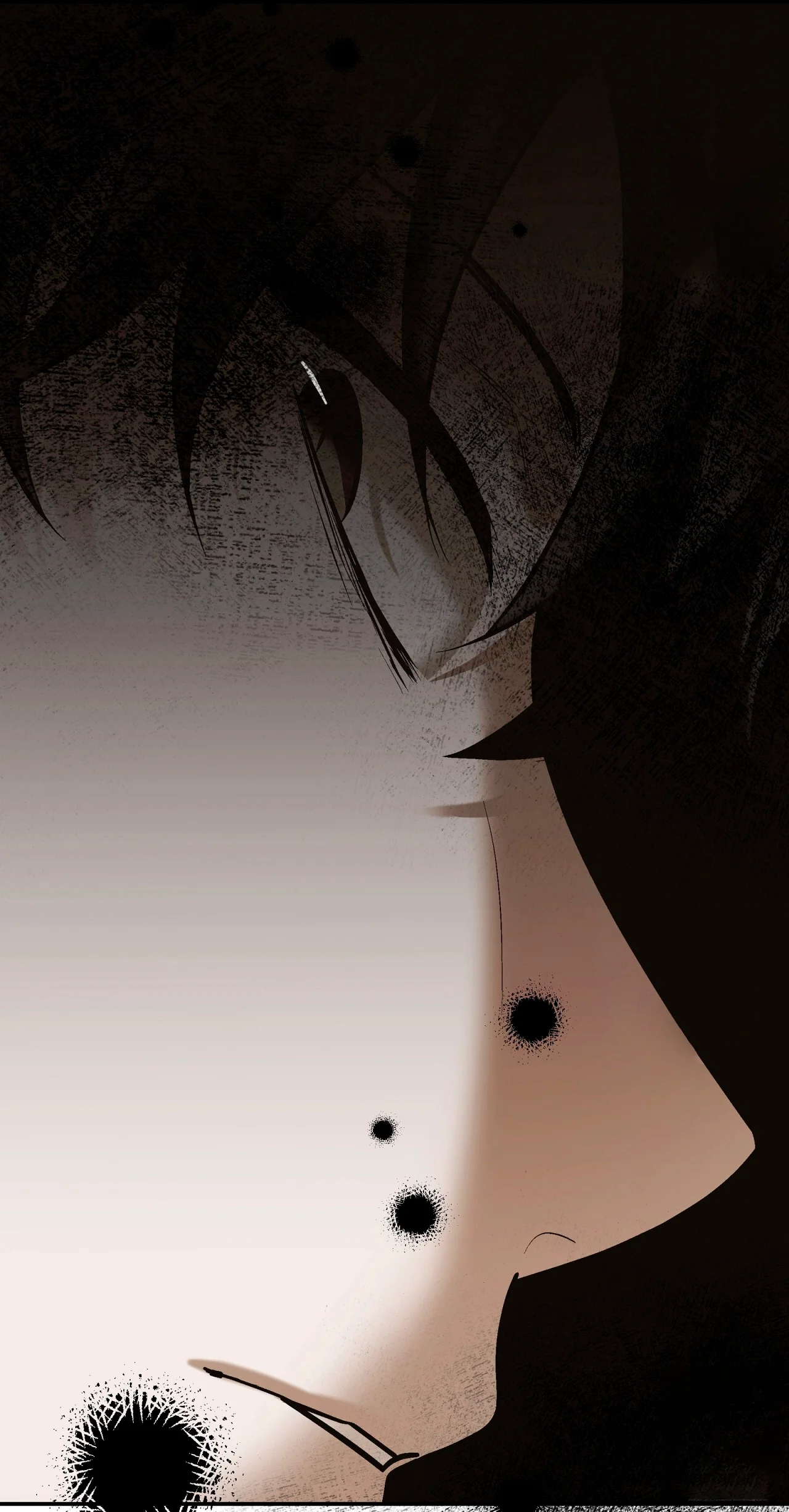 Healer Capítulo 15 - Page 64