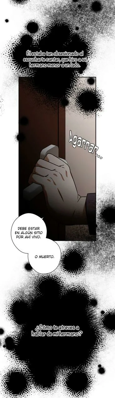 Healer Capítulo 15 - Page 65