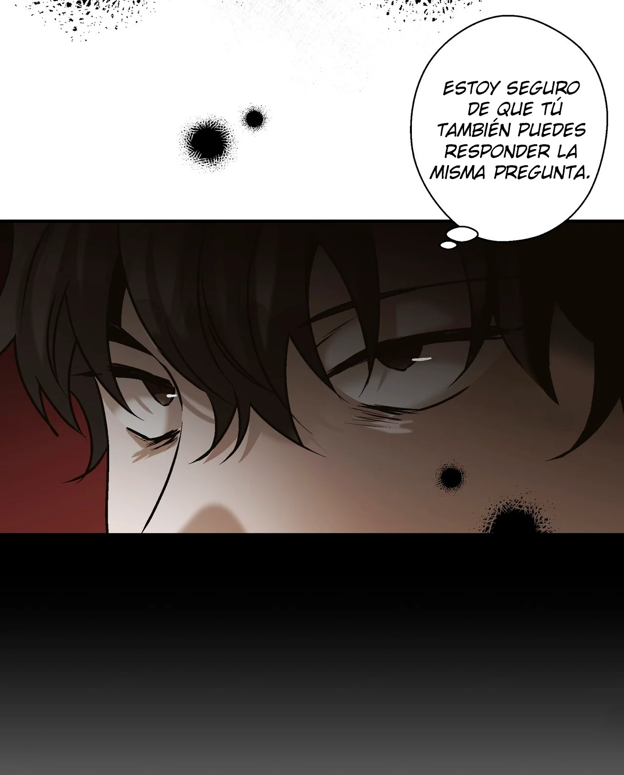 Healer Capítulo 15 - Page 66