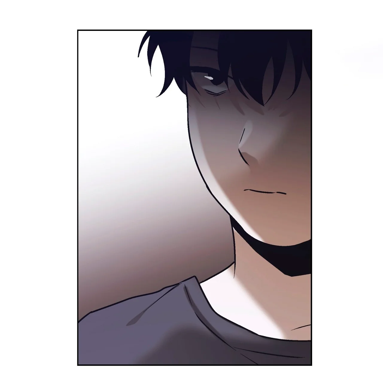 Healer Capítulo 15 - Page 69