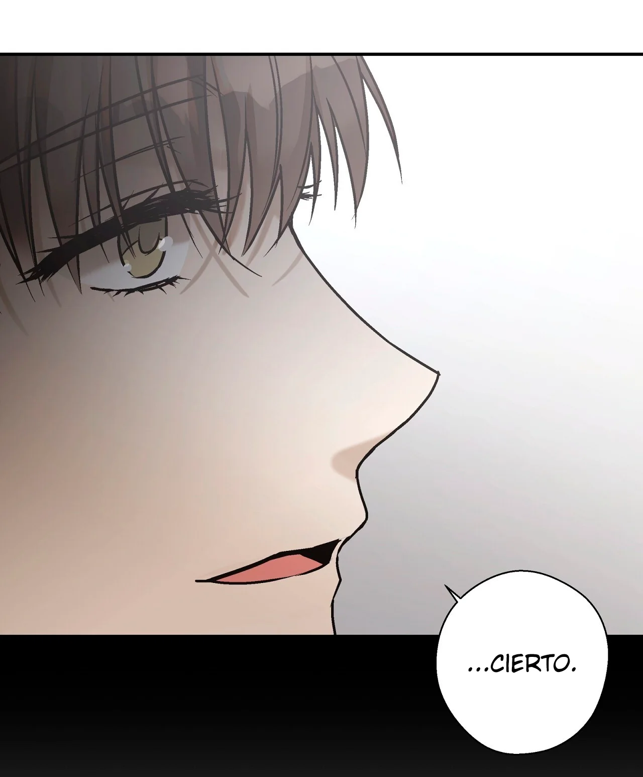 Healer Capítulo 15 - Page 71