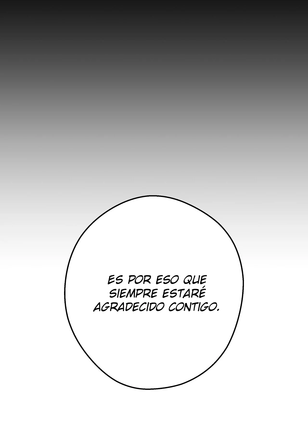 Healer Capítulo 15 - Page 72