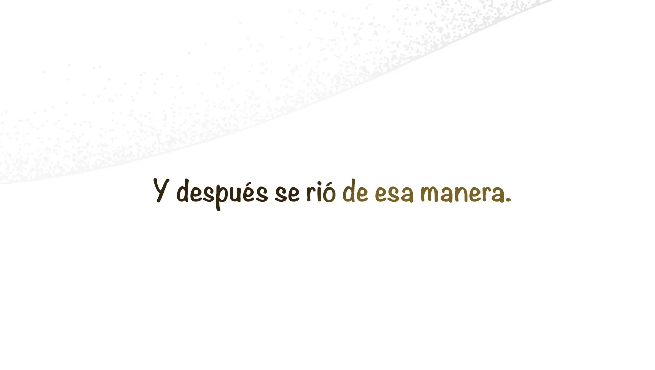 Healer Capítulo 15 - Page 8