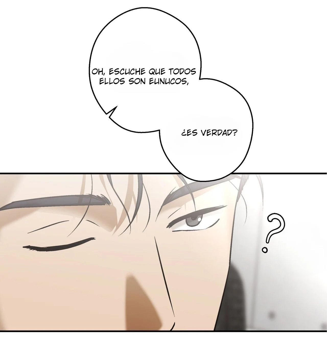 Healer Capítulo 16 - Page 11