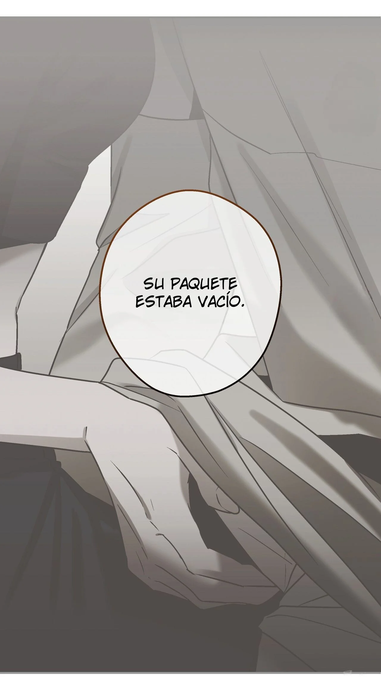 Healer Capítulo 16 - Page 13