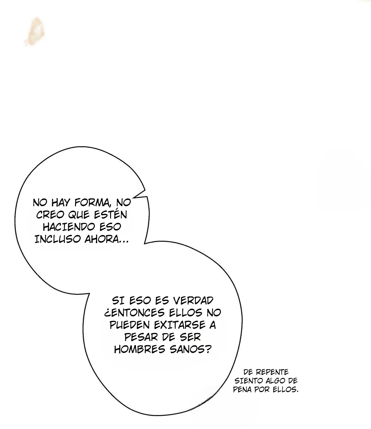 Healer Capítulo 16 - Page 17