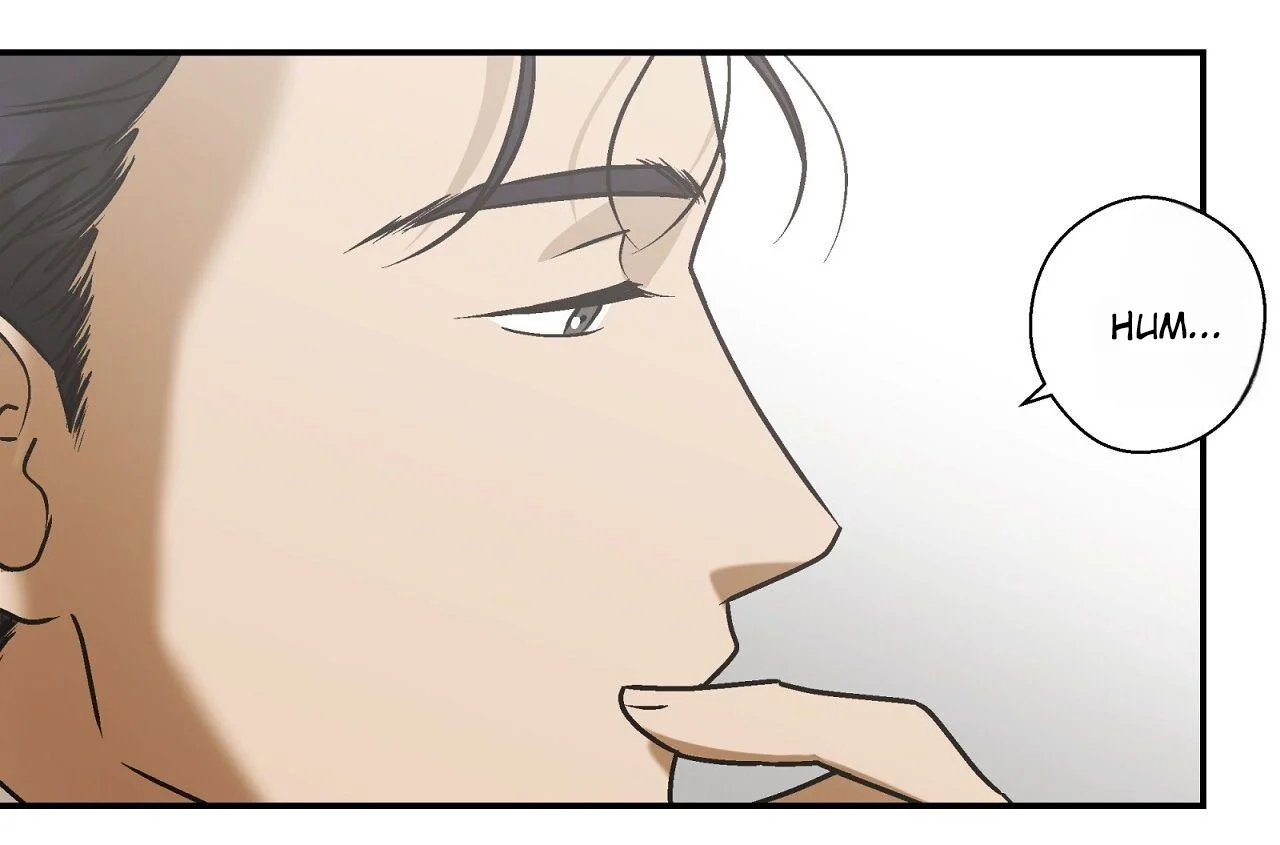 Healer Capítulo 16 - Page 18