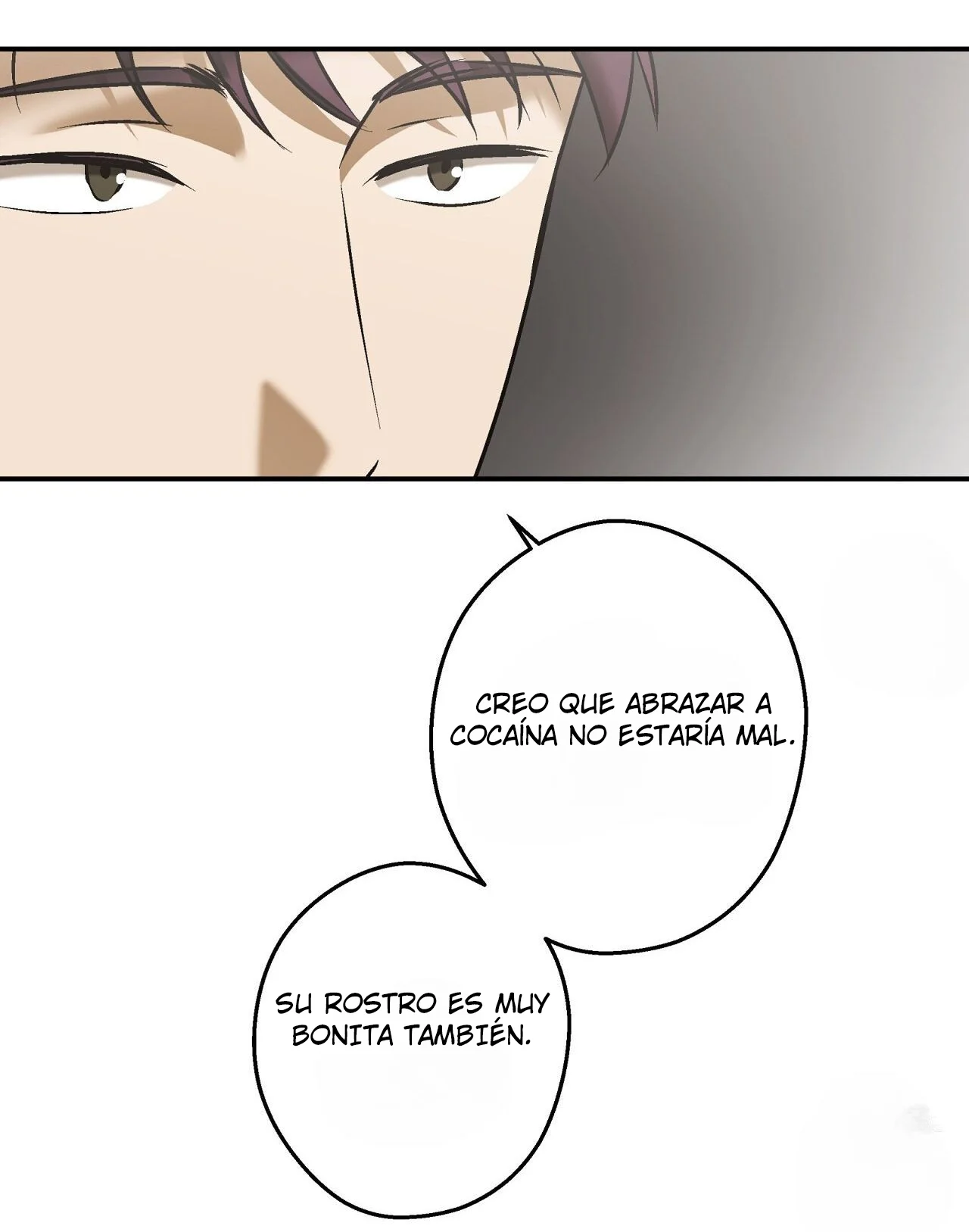 Healer Capítulo 16 - Page 22
