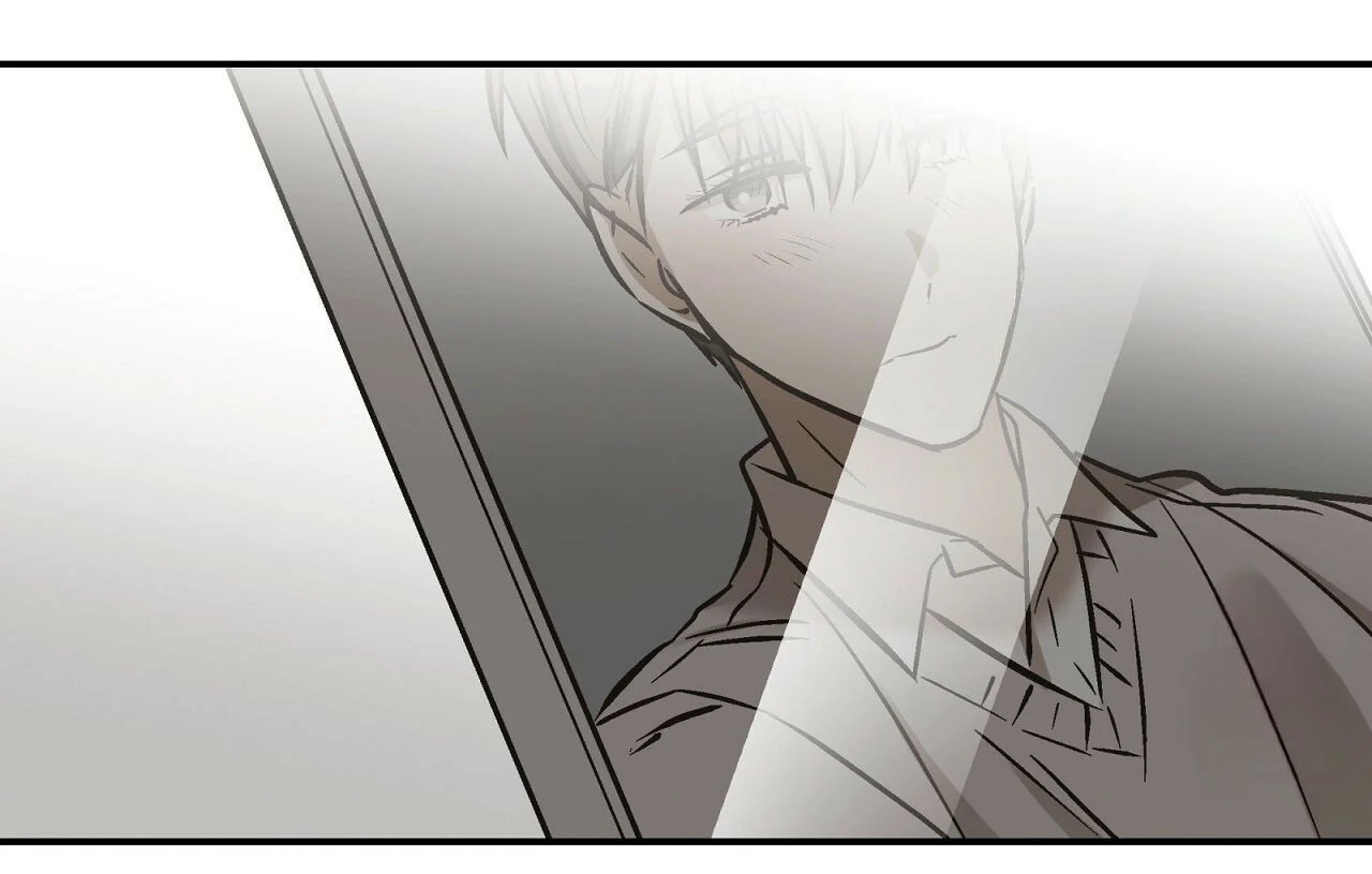 Healer Capítulo 16 - Page 23