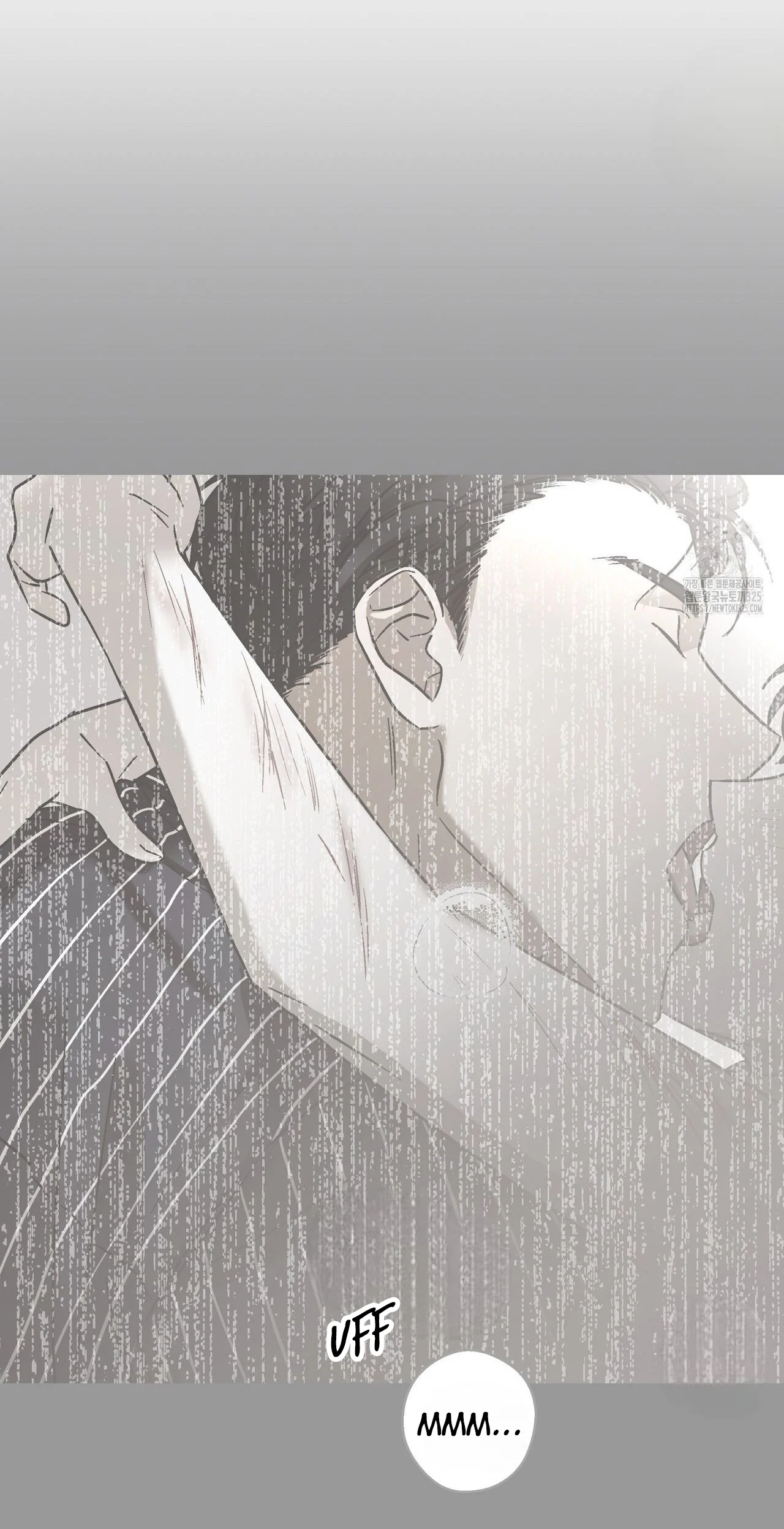 Healer Capítulo 16 - Page 30