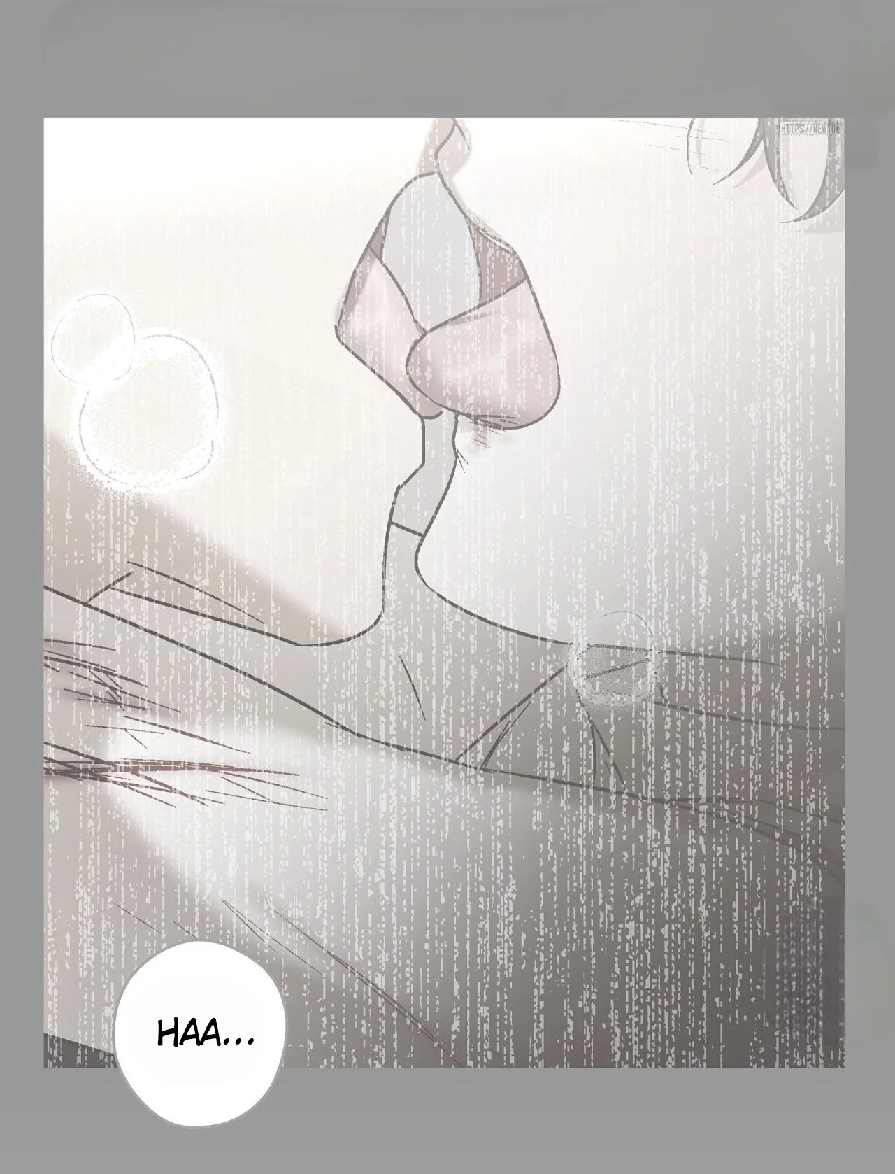 Healer Capítulo 16 - Page 31