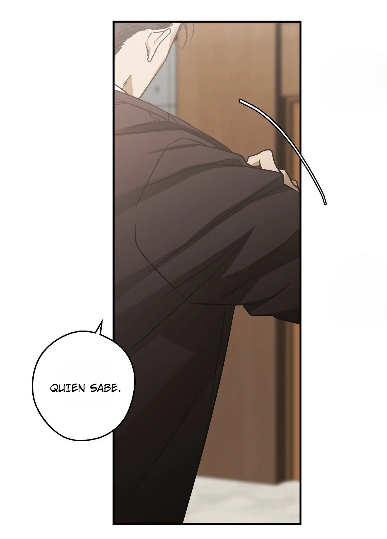 Healer Capítulo 16 - Page 37