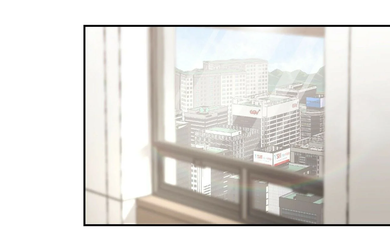 Healer Capítulo 16 - Page 40