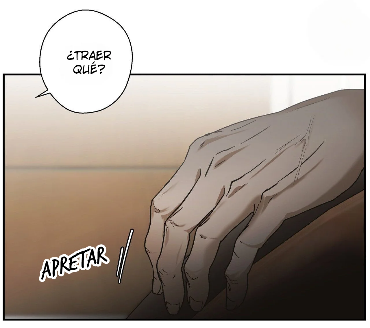 Healer Capítulo 16 - Page 48