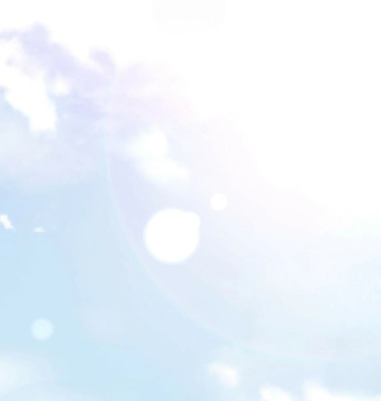 Healer Capítulo 16 - Page 5