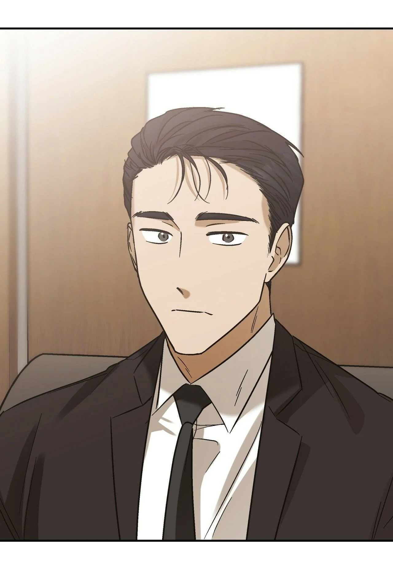 Healer Capítulo 16 - Page 50