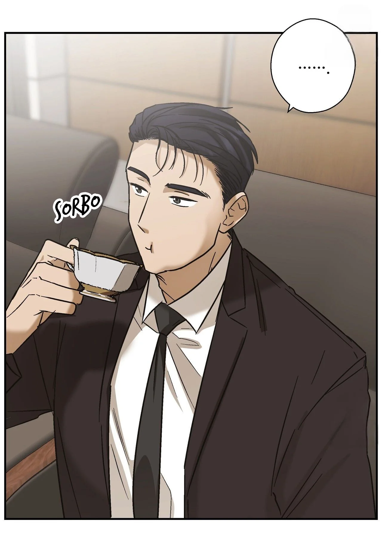 Healer Capítulo 16 - Page 52