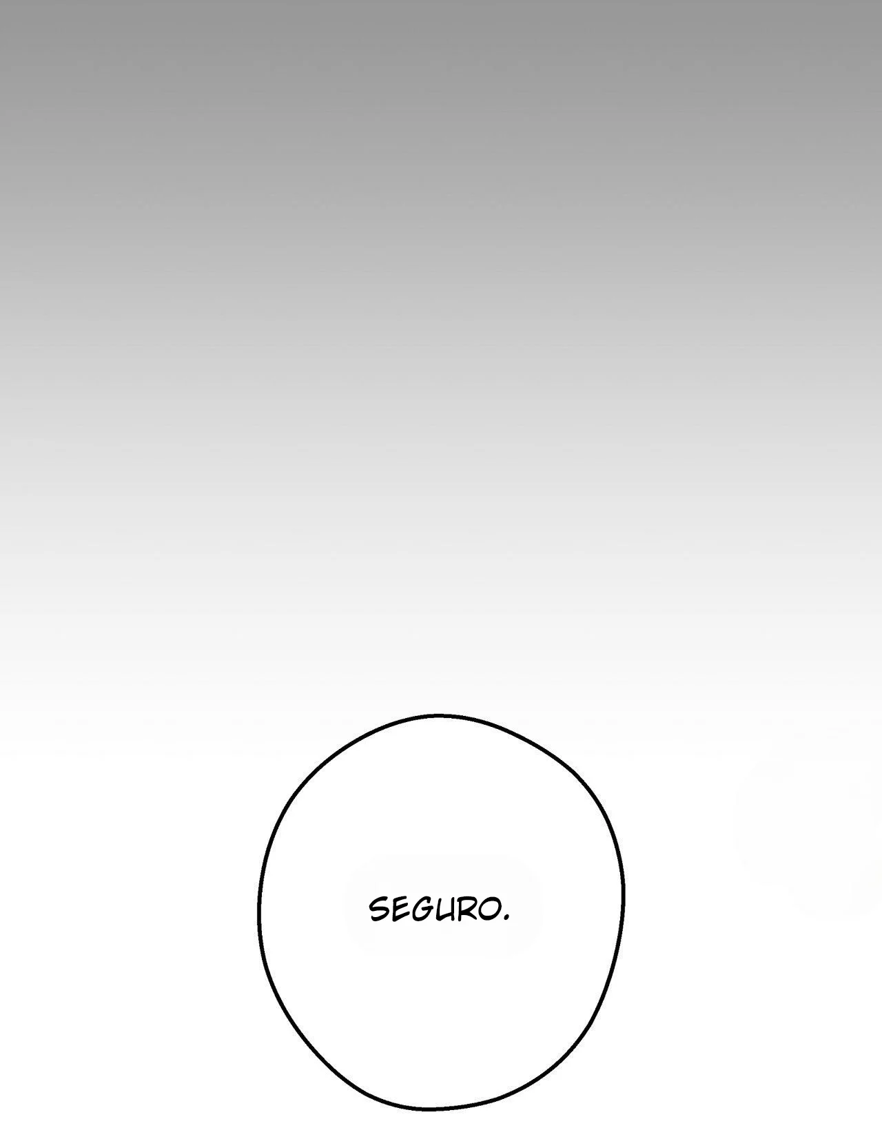 Healer Capítulo 16 - Page 54