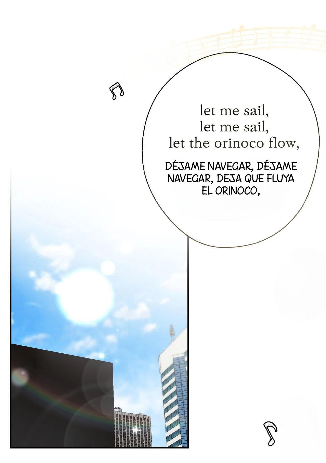 Healer Capítulo 16 - Page 55