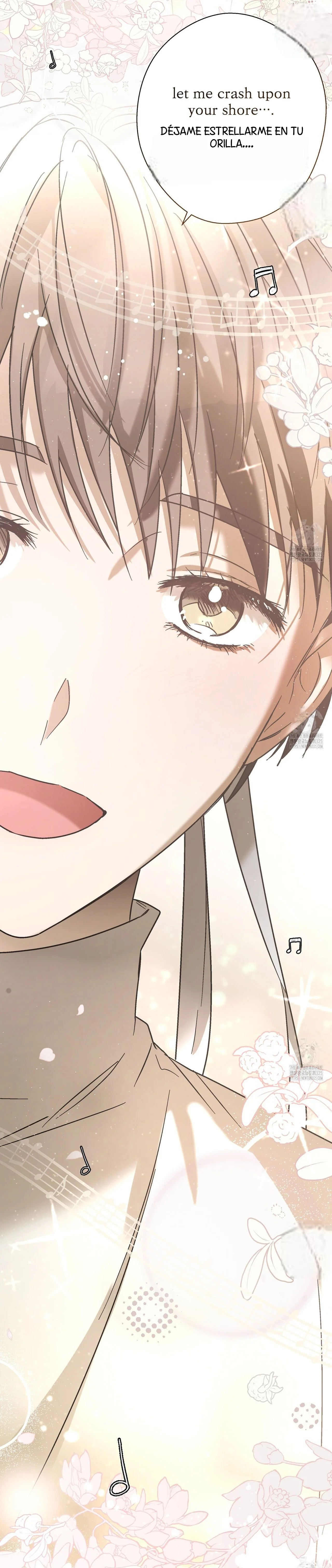 Healer Capítulo 16 - Page 59