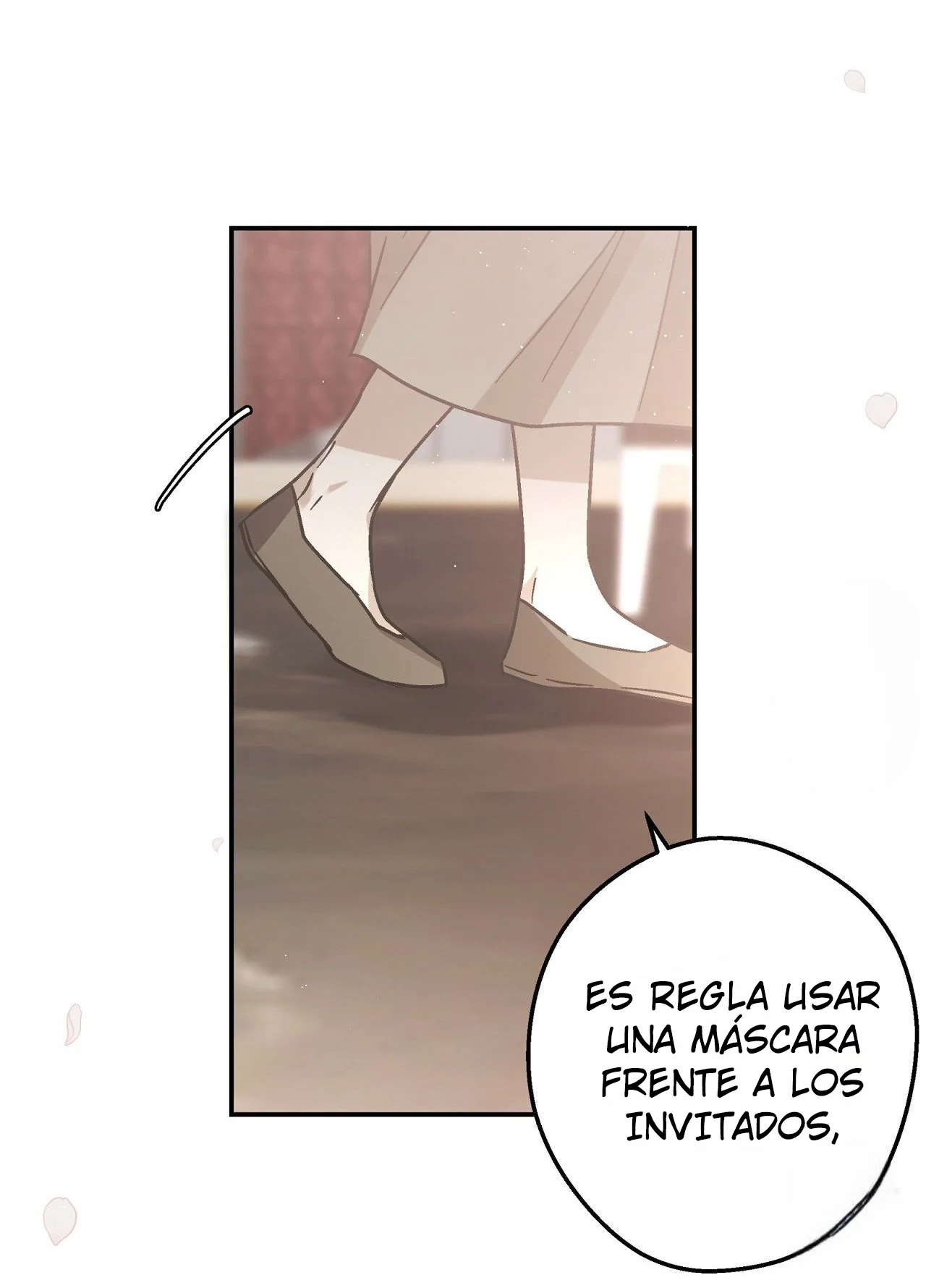 Healer Capítulo 16 - Page 62