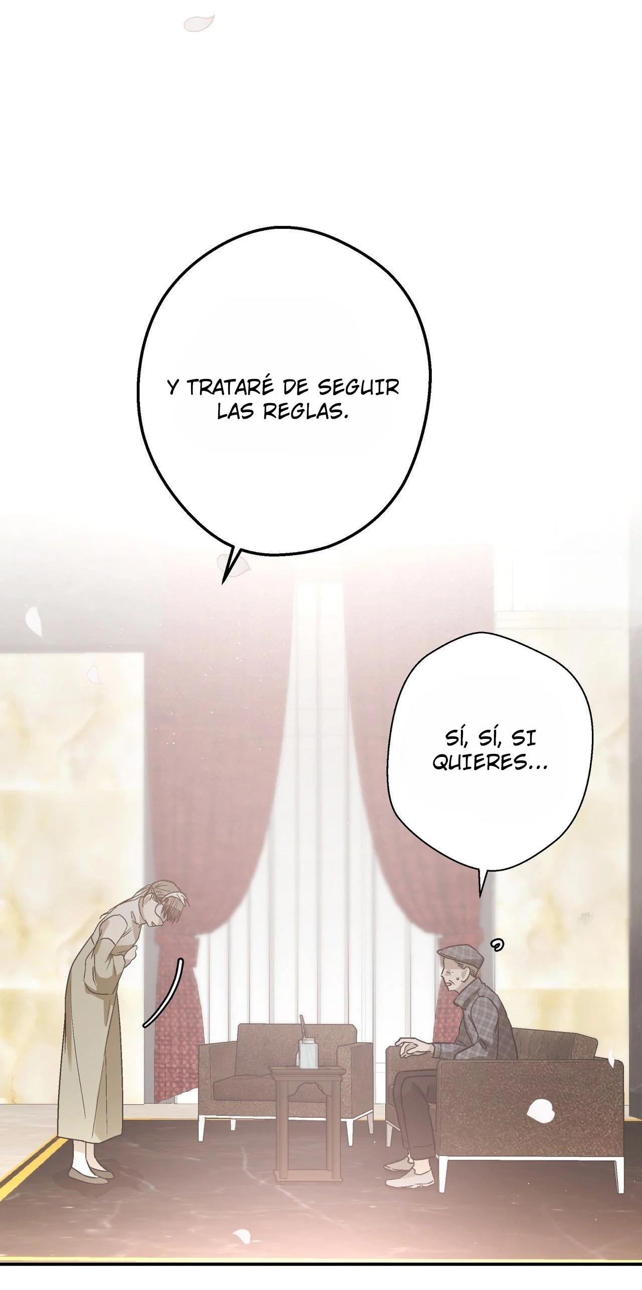 Healer Capítulo 16 - Page 63