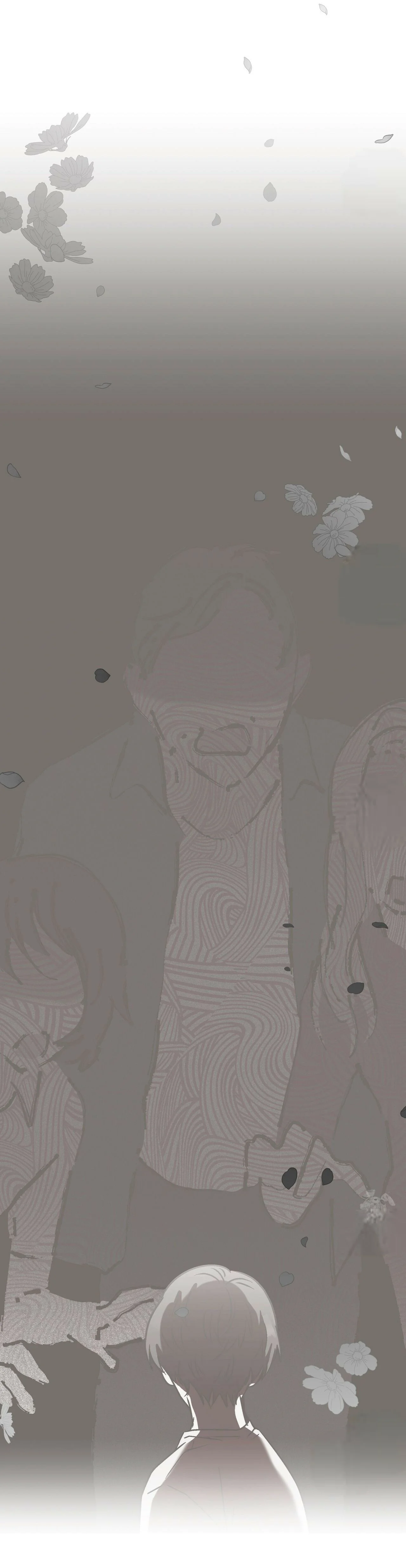 Healer Capítulo 16 - Page 64