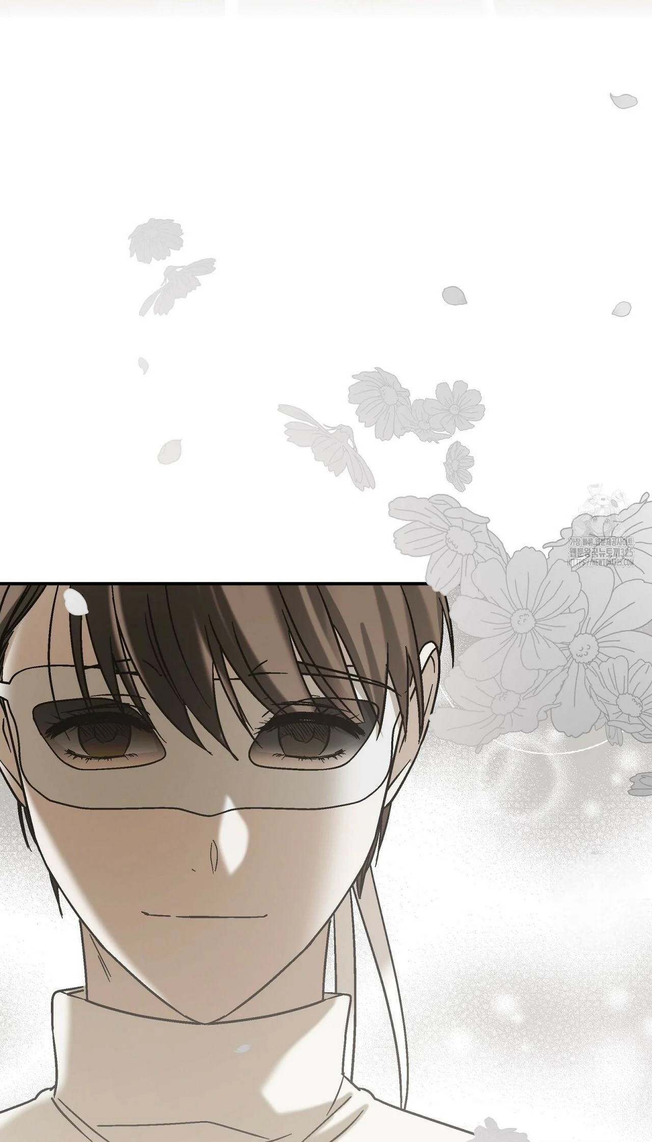 Healer Capítulo 16 - Page 65