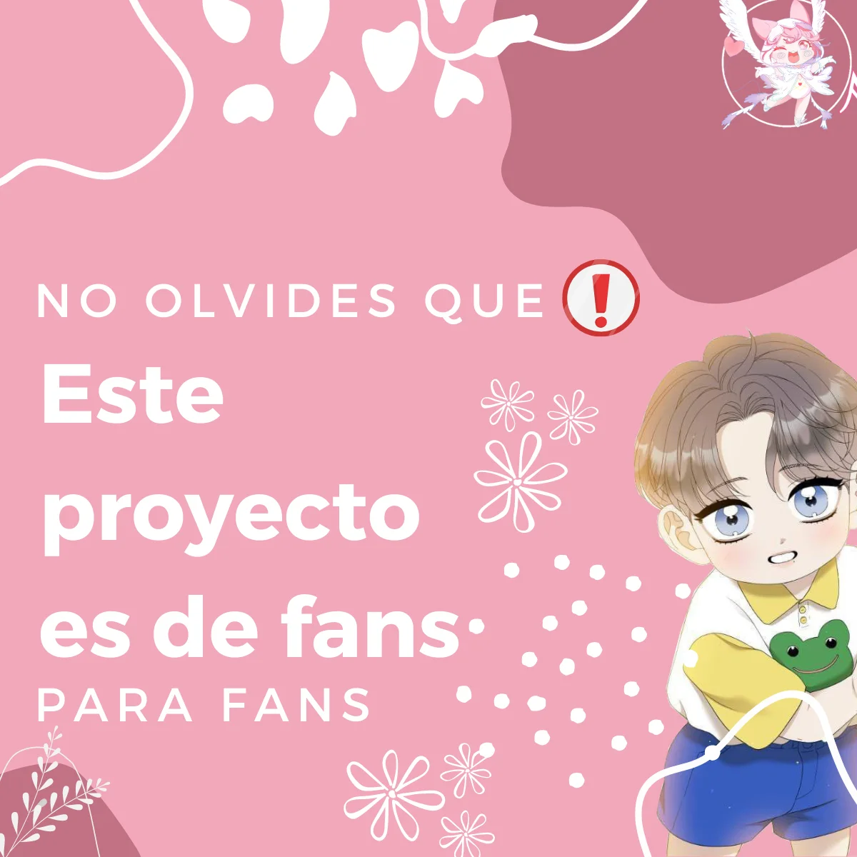 Healer Capítulo 16 - Page 69