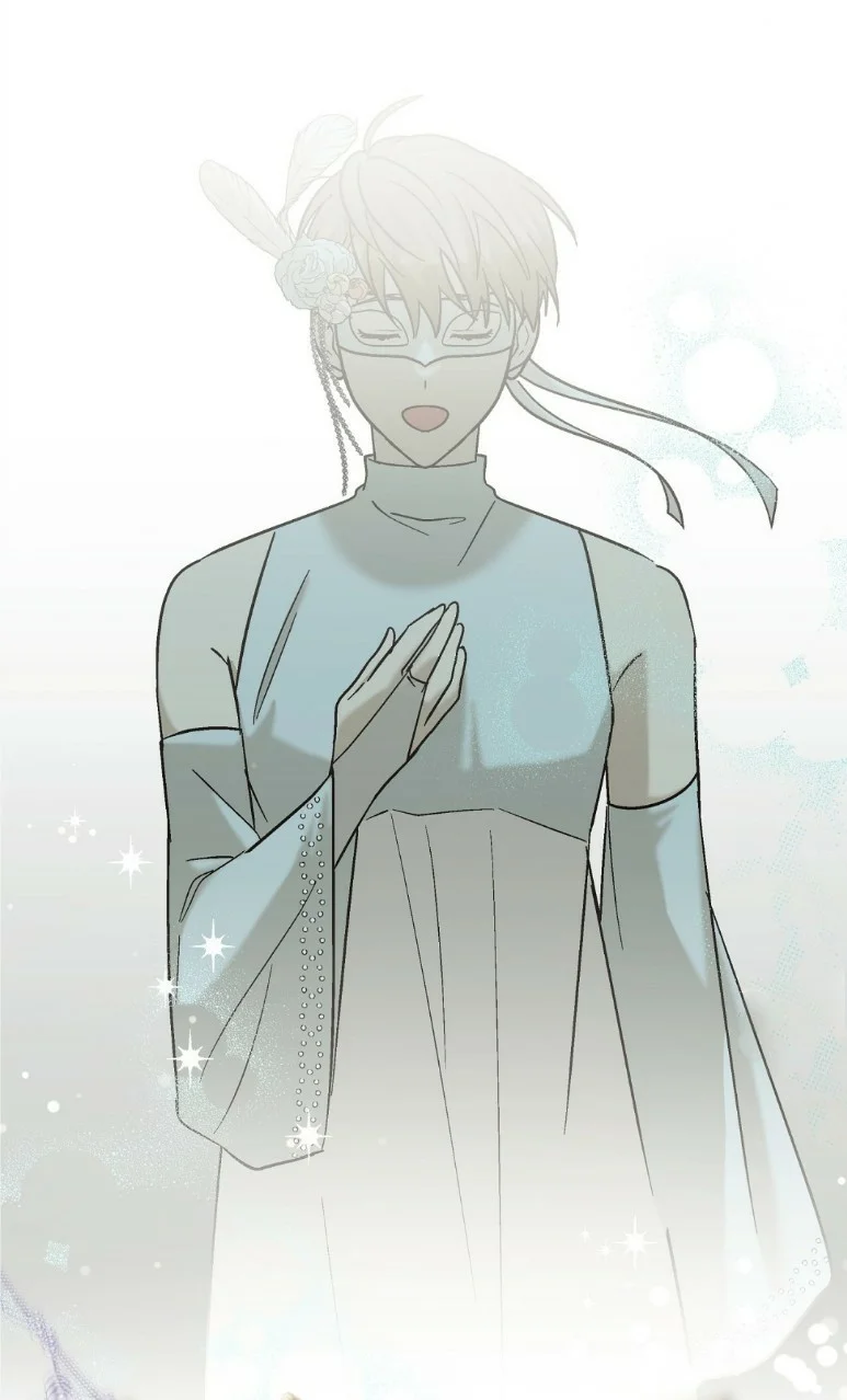 Healer Capítulo 17 - Page 10