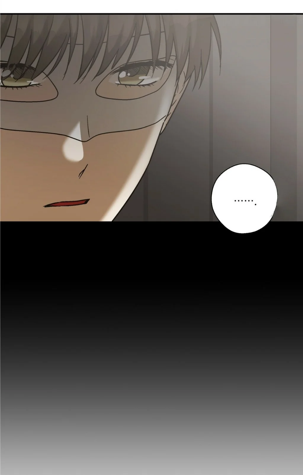 Healer Capítulo 17 - Page 20