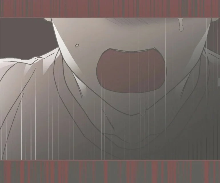 Healer Capítulo 17 - Page 23