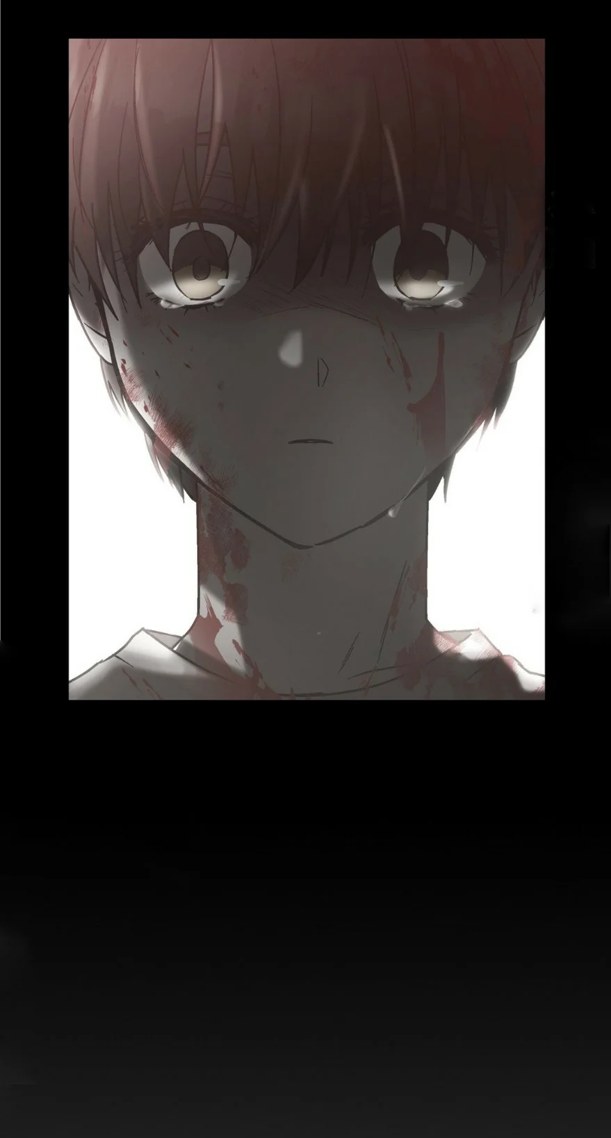 Healer Capítulo 17 - Page 26