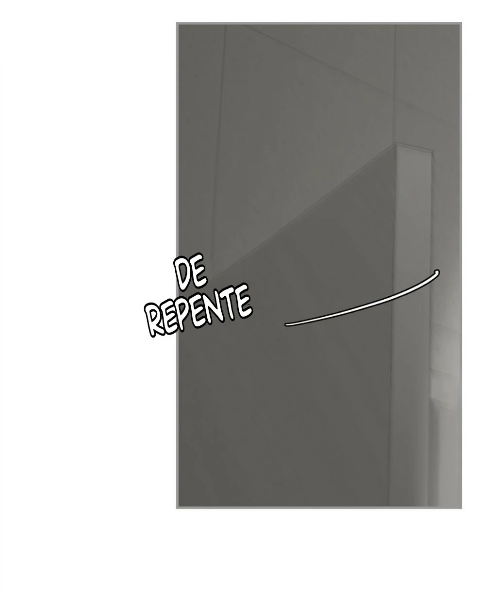 Healer Capítulo 17 - Page 28