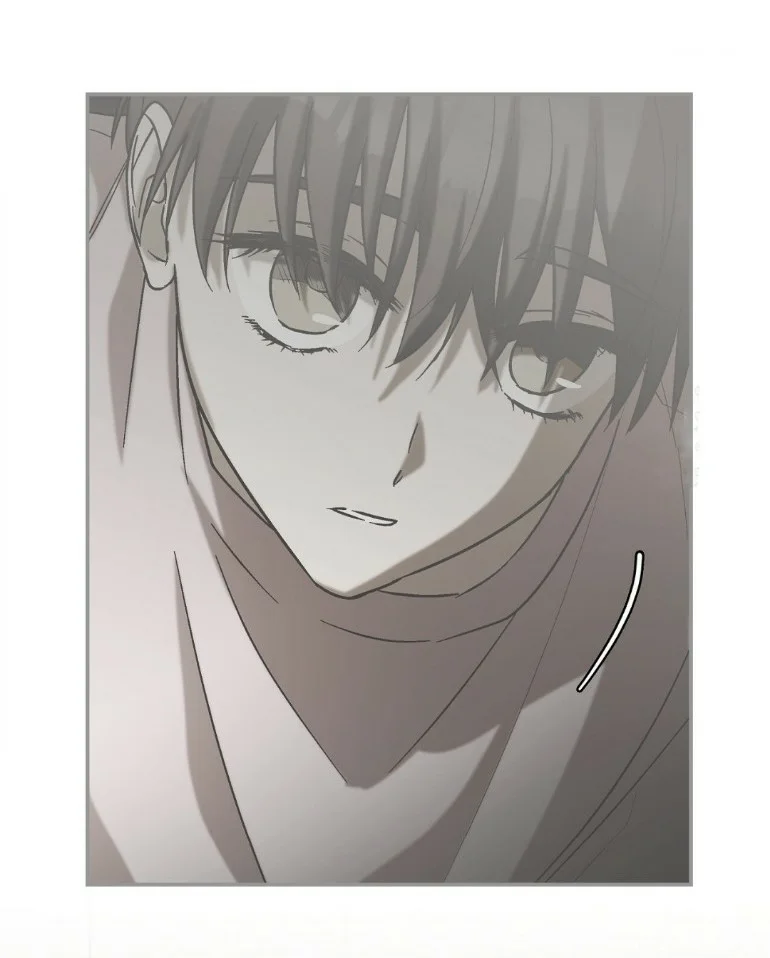 Healer Capítulo 17 - Page 31