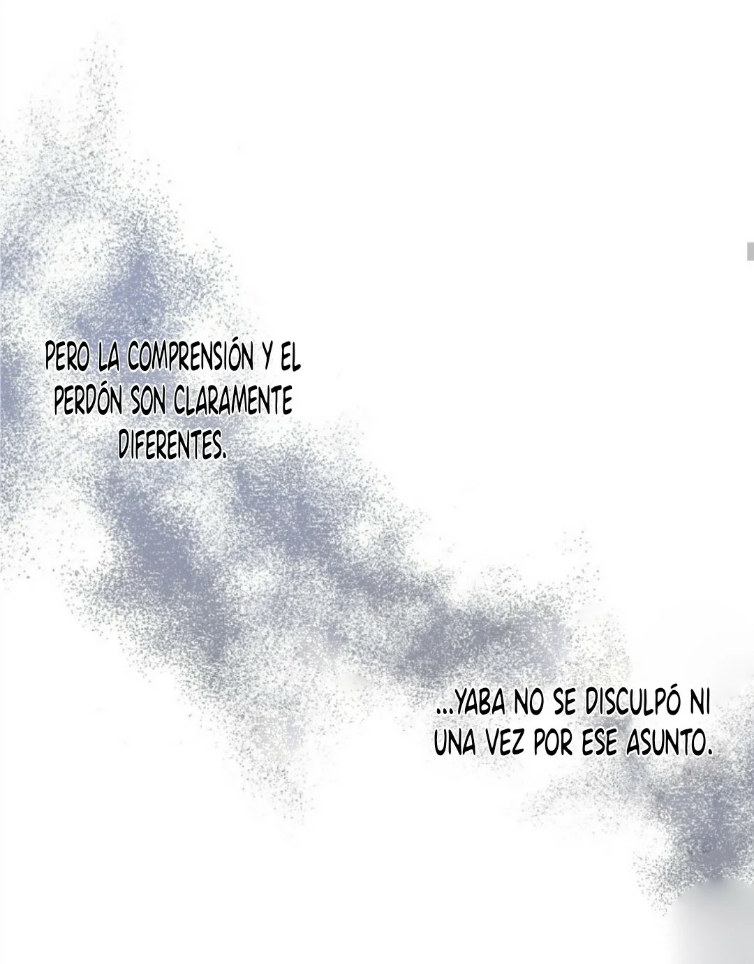 Healer Capítulo 17 - Page 34