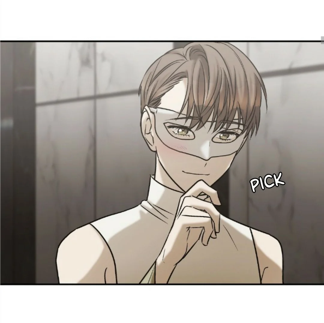 Healer Capítulo 17 - Page 39