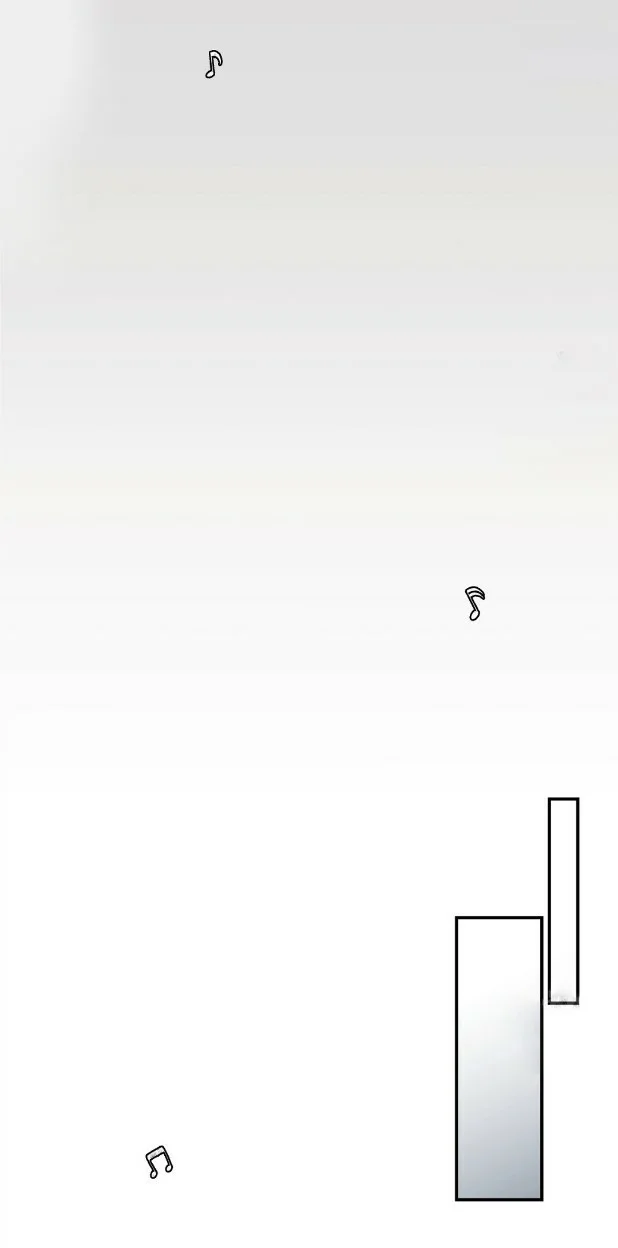 Healer Capítulo 17 - Page 41