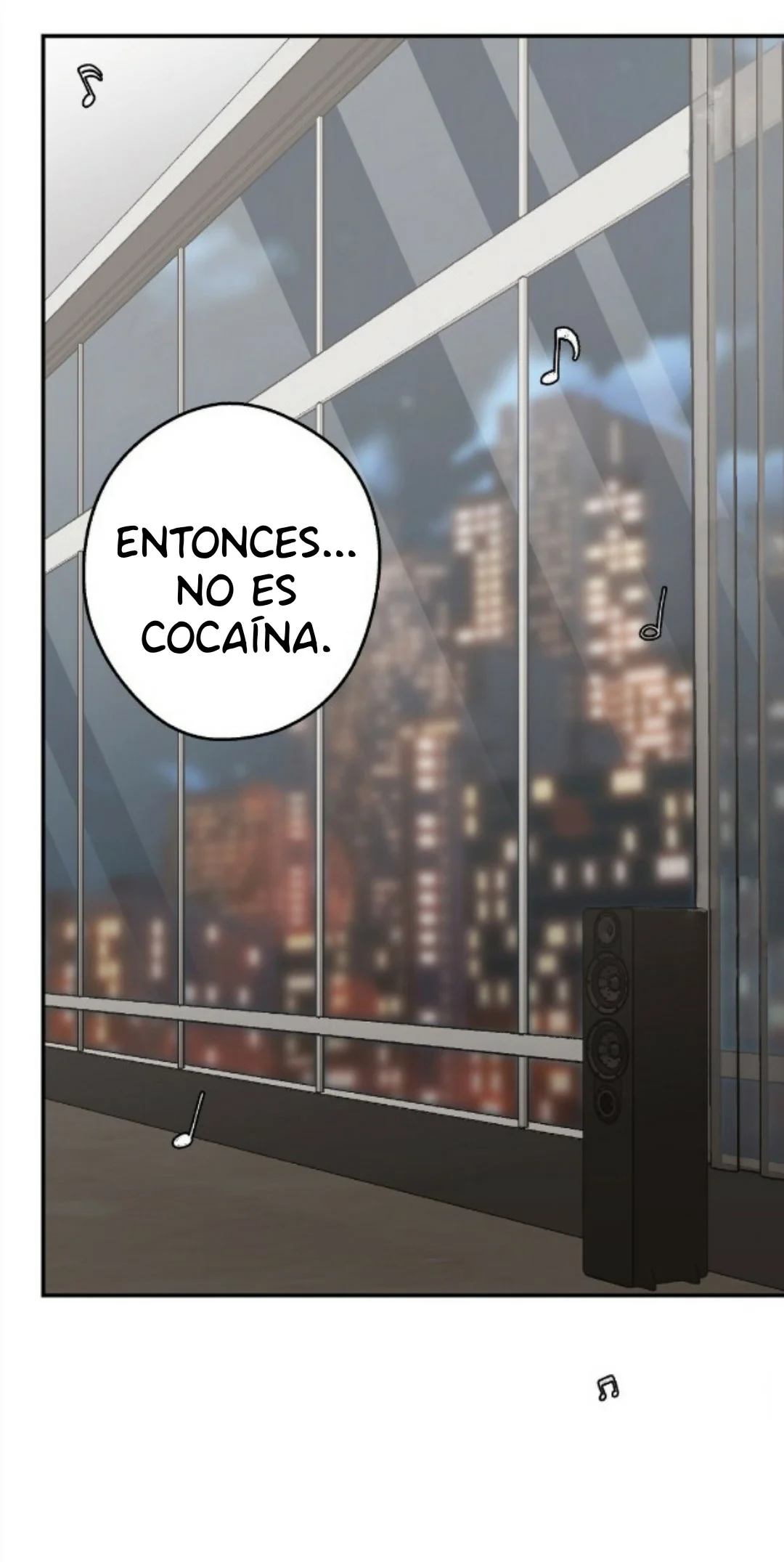 Healer Capítulo 17 - Page 42