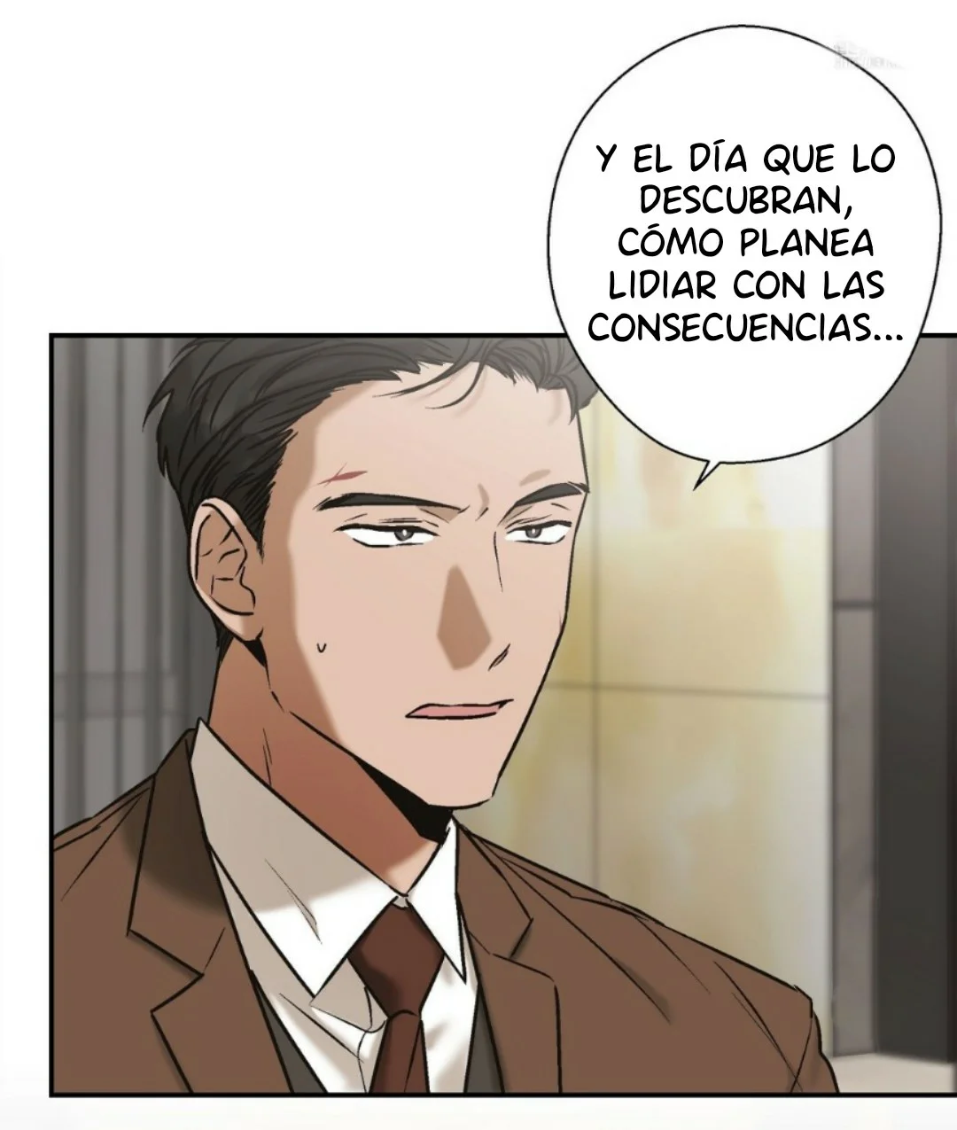 Healer Capítulo 17 - Page 45