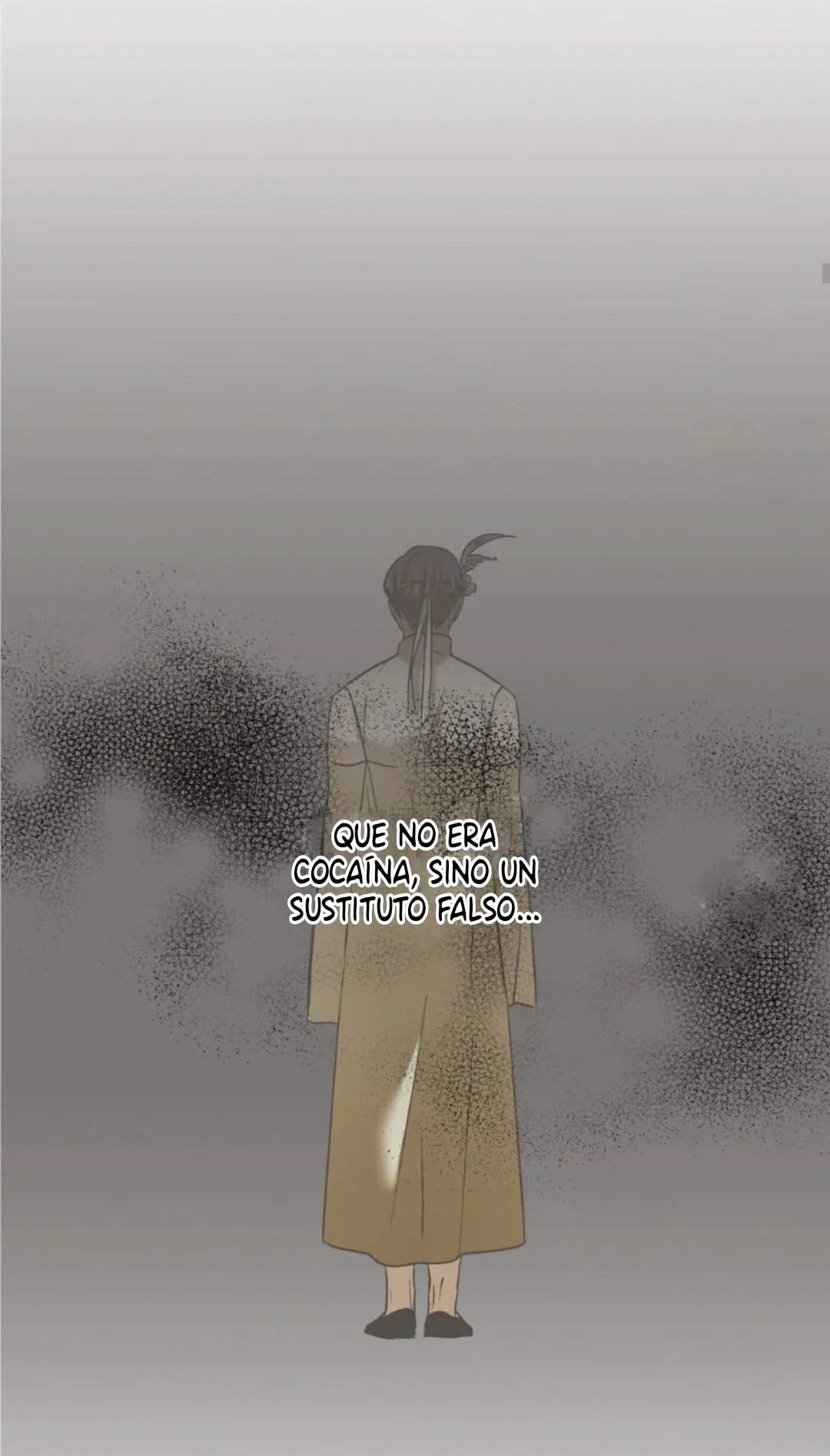 Healer Capítulo 17 - Page 48