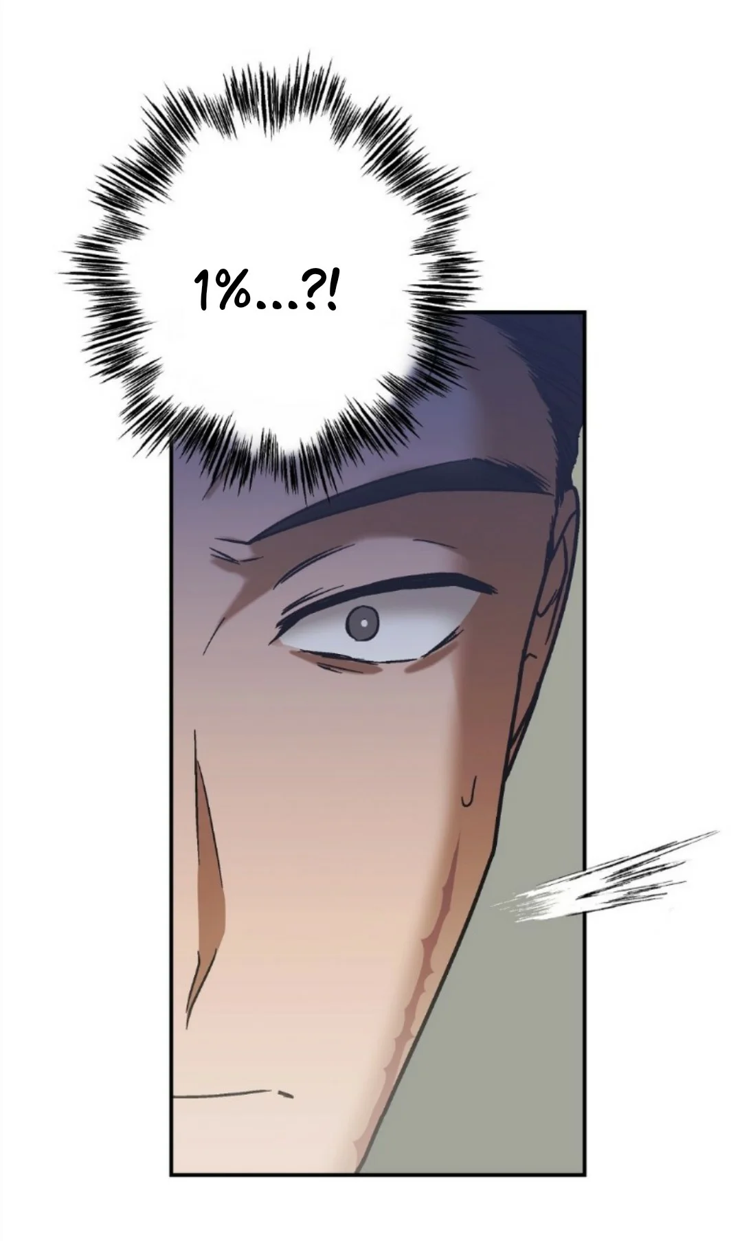 Healer Capítulo 17 - Page 58