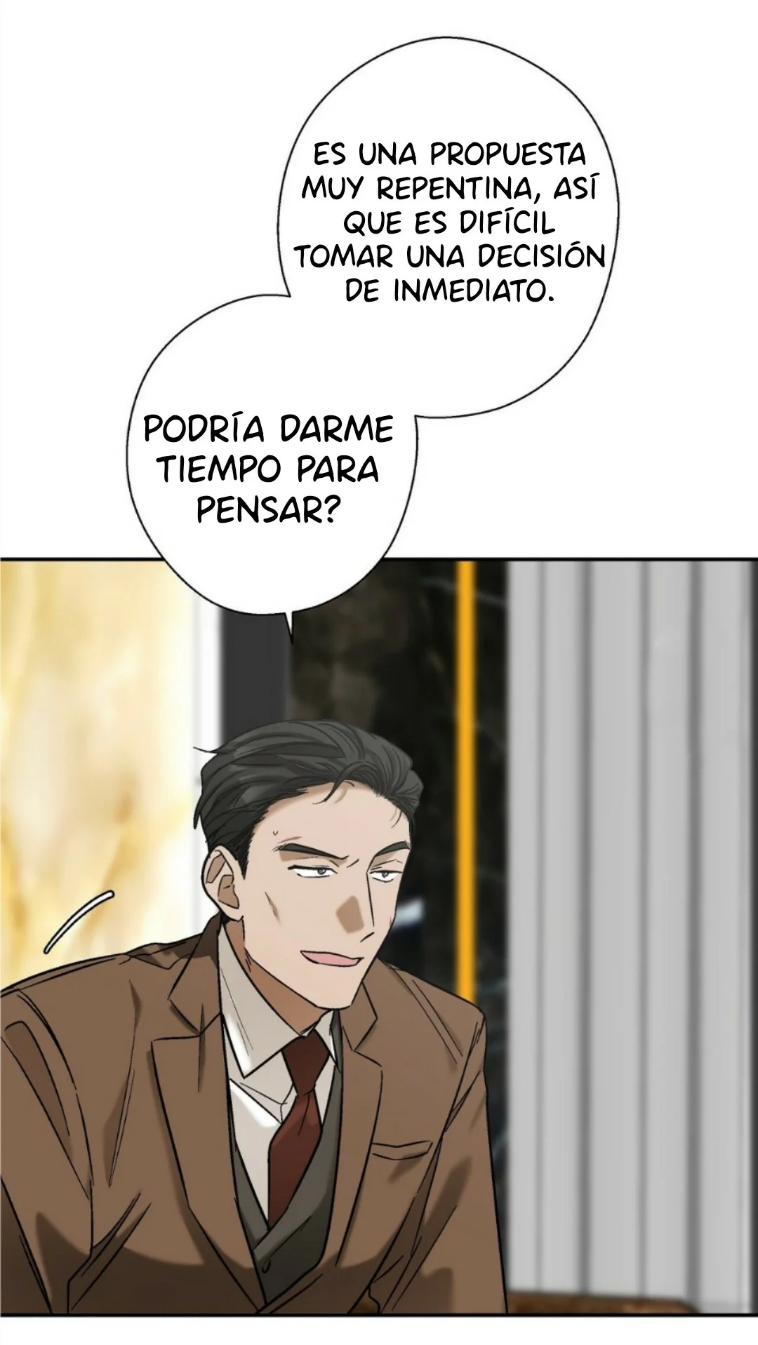 Healer Capítulo 17 - Page 62