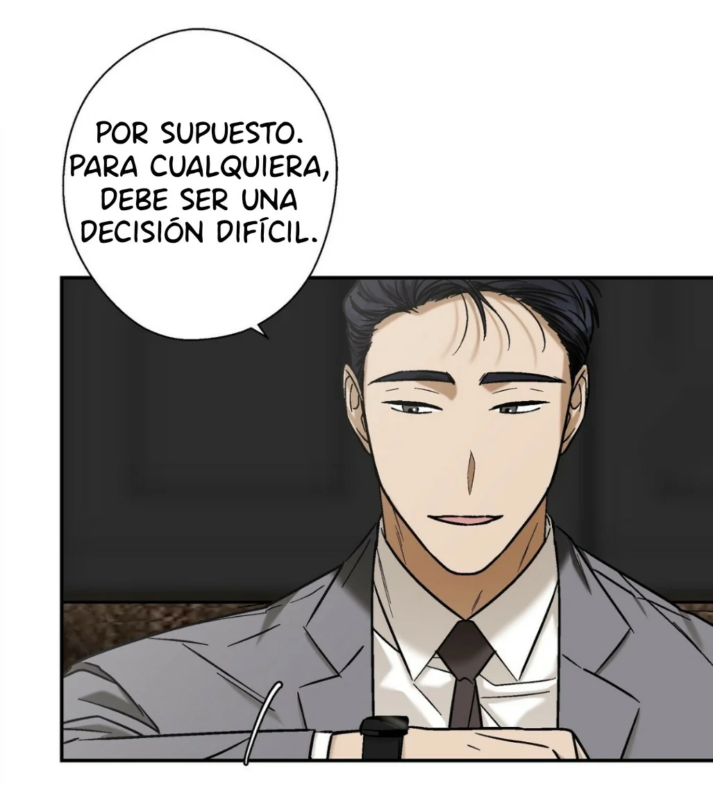Healer Capítulo 17 - Page 63