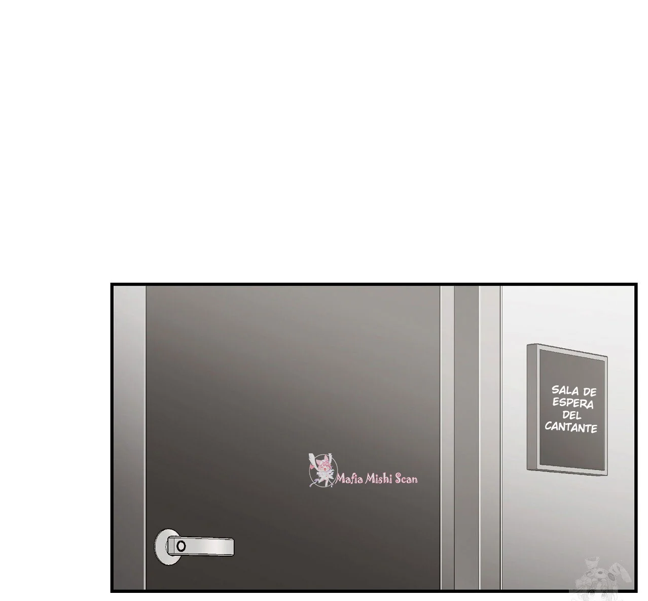 Healer Capítulo 18 - Page 24