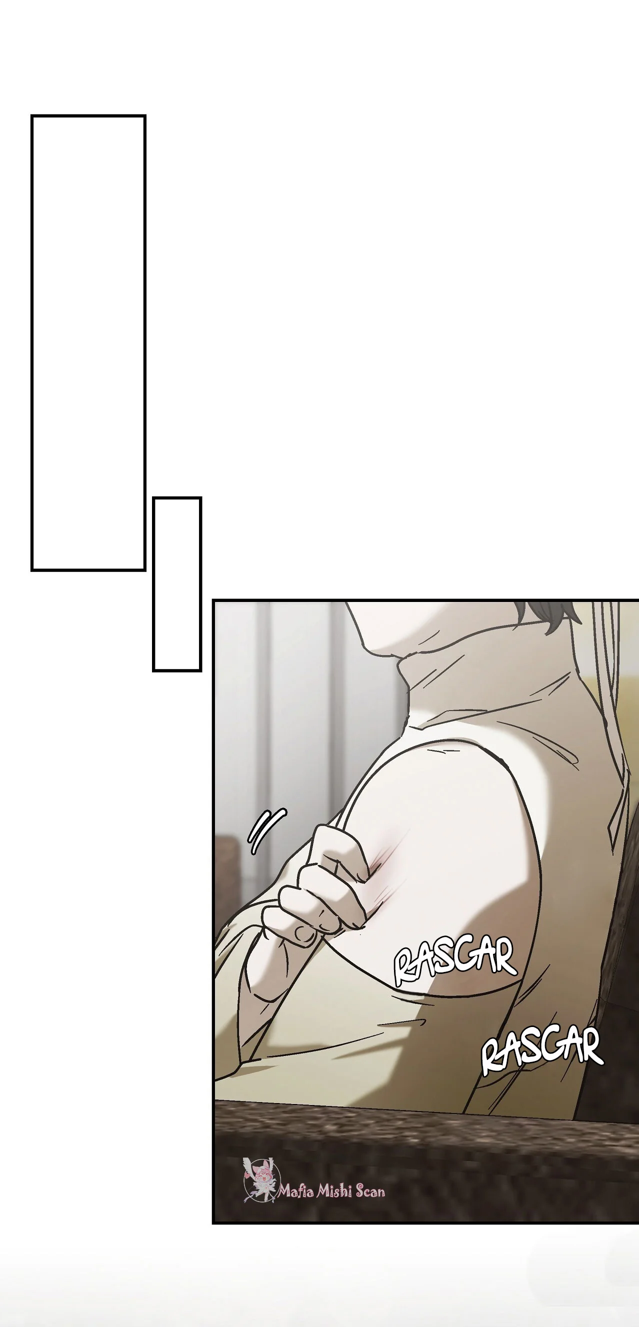 Healer Capítulo 18 - Page 39