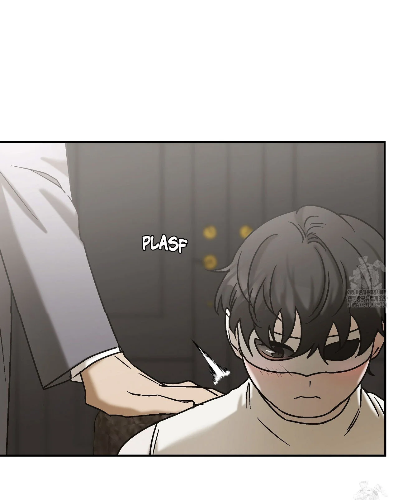 Healer Capítulo 18 - Page 48