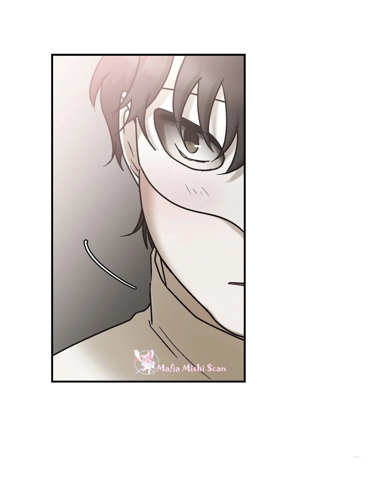 Healer Capítulo 18 - Page 51