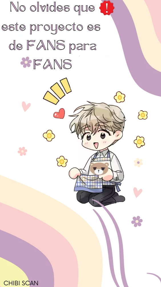 Healer Capítulo 18 - Page 57