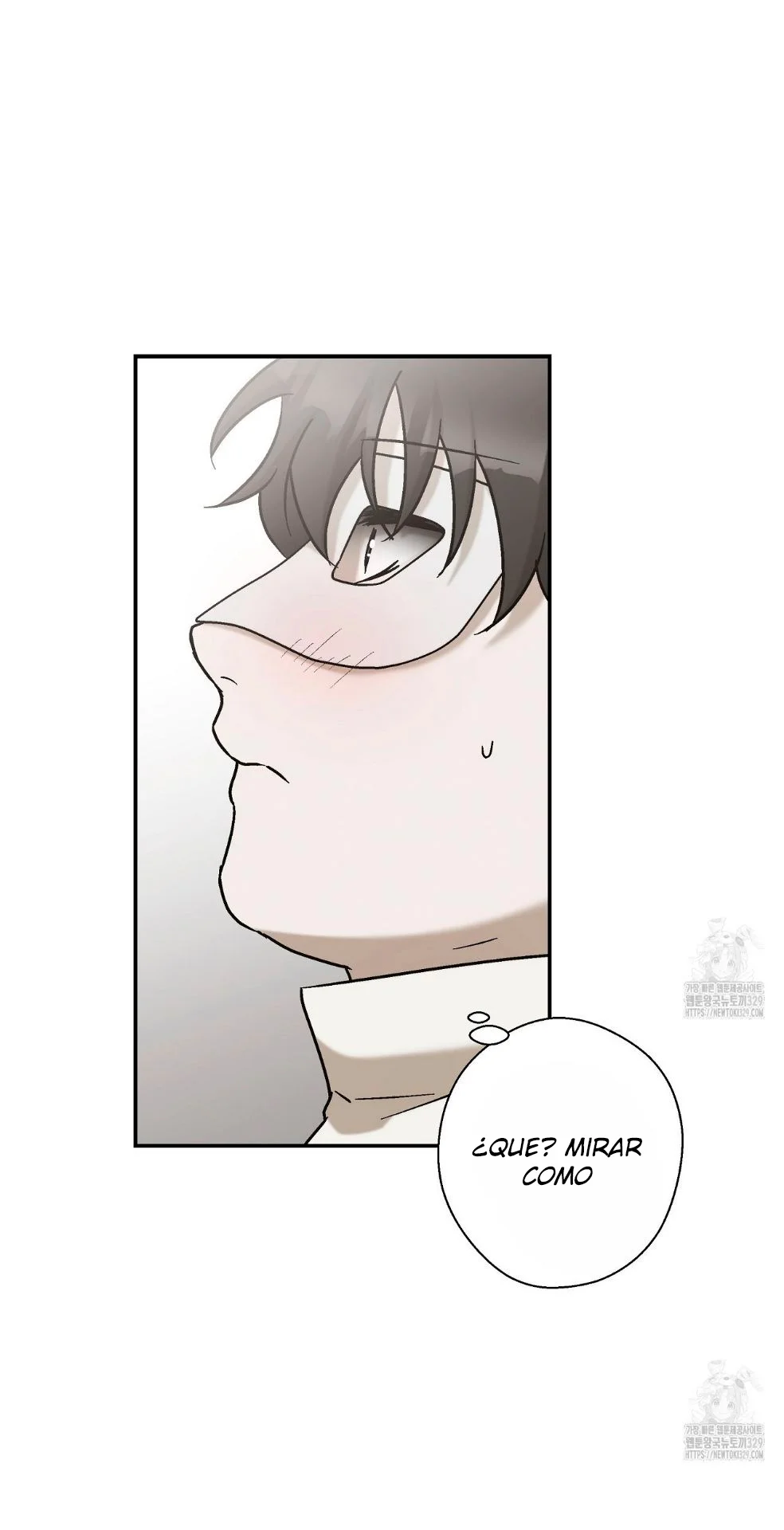 Healer Capítulo 19 - Page 14